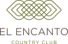 Logo El Encanto Country Club-03