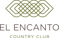 Logo El Encanto Country Club-03