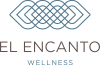 Logo El Encanto Wellness-01