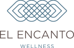 Logo El Encanto Wellness-01